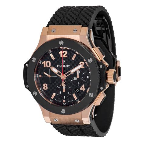 hublot uhren ebay|Hublot Men's Wristwatches for sale .